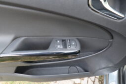 
										Opel Corsa 1.2cc 85cv 3 Porte GPL-TECH Elective full									