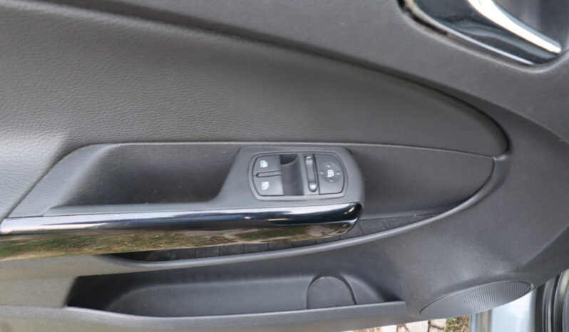 
								Opel Corsa 1.2cc 85cv 3 Porte GPL-TECH Elective full									