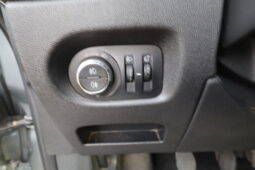 
										Opel Corsa 1.2cc 85cv 3 Porte GPL-TECH Elective full									