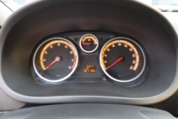 
										Opel Corsa 1.2cc 85cv 3 Porte GPL-TECH Elective full									