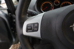 
										Opel Corsa 1.2cc 85cv 3 Porte GPL-TECH Elective full									
