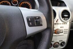 
										Opel Corsa 1.2cc 85cv 3 Porte GPL-TECH Elective full									