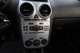 
										Opel Corsa 1.2cc 85cv 3 Porte GPL-TECH Elective full									
