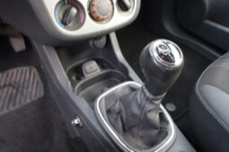 
										Opel Corsa 1.2cc 85cv 3 Porte GPL-TECH Elective full									