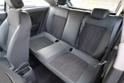 
										Opel Corsa 1.2cc 85cv 3 Porte GPL-TECH Elective full									