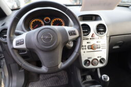 
										Opel Corsa 1.2cc 85cv 3 Porte GPL-TECH Elective full									