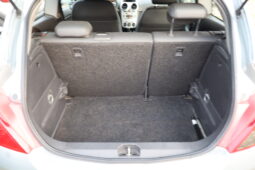 
										Opel Corsa 1.2cc 85cv 3 Porte GPL-TECH Elective full									
