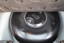 
										Opel Corsa 1.2cc 85cv 3 Porte GPL-TECH Elective full									