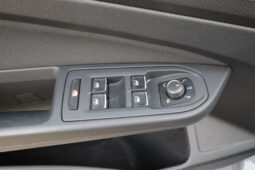 
										VolksWagen GOLF VIII 2.0cc TSI 245cv DSG Aut. GTI full									