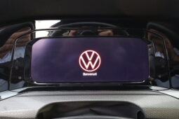 
										VolksWagen GOLF VIII 2.0cc TSI 245cv DSG Aut. GTI full									