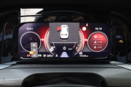 
										VolksWagen GOLF VIII 2.0cc TSI 245cv DSG Aut. GTI full									