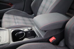 
										VolksWagen GOLF VIII 2.0cc TSI 245cv DSG Aut. GTI full									