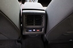 
										VolksWagen GOLF VIII 2.0cc TSI 245cv DSG Aut. GTI full									