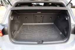 
										VolksWagen GOLF VIII 2.0cc TSI 245cv DSG Aut. GTI full									