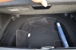 
										VolksWagen GOLF VIII 2.0cc TSI 245cv DSG Aut. GTI full									