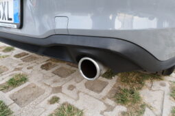 
										VolksWagen GOLF VIII 2.0cc TSI 245cv DSG Aut. GTI full									