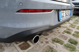 
										VolksWagen GOLF VIII 2.0cc TSI 245cv DSG Aut. GTI full									
