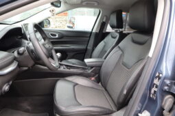 
										JEEP Compass 1.6cc Diesel 130cv Mt Fwd Limited full									