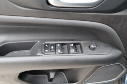 
										JEEP Compass 1.6cc Diesel 130cv Mt Fwd Limited full									
