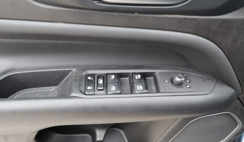 
								JEEP Compass 1.6cc Diesel 130cv Mt Fwd Limited full									