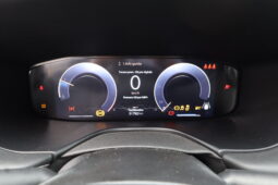 
										JEEP Compass 1.6cc Diesel 130cv Mt Fwd Limited full									