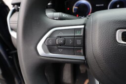 
										JEEP Compass 1.6cc Diesel 130cv Mt Fwd Limited full									