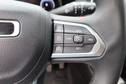 
										JEEP Compass 1.6cc Diesel 130cv Mt Fwd Limited full									