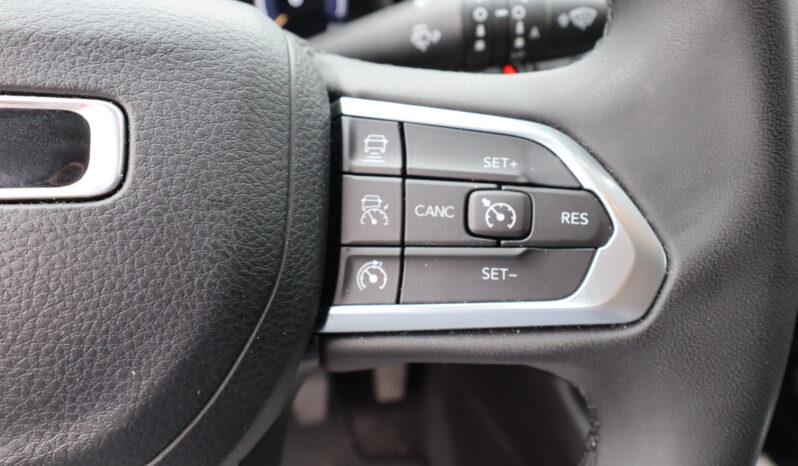 
								JEEP Compass 1.6cc Diesel 130cv Mt Fwd Limited full									