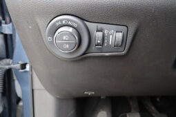 
										JEEP Compass 1.6cc Diesel 130cv Mt Fwd Limited full									