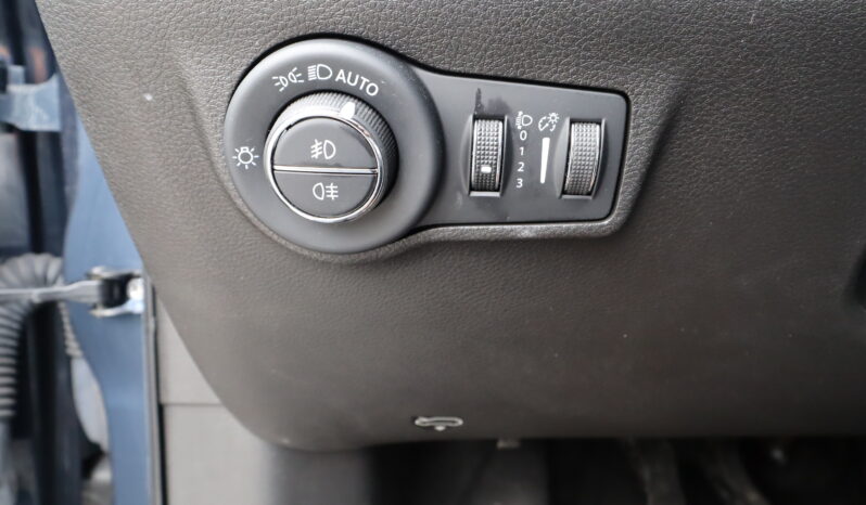 
								JEEP Compass 1.6cc Diesel 130cv Mt Fwd Limited full									