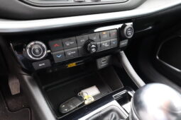
										JEEP Compass 1.6cc Diesel 130cv Mt Fwd Limited full									