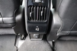 
										JEEP Compass 1.6cc Diesel 130cv Mt Fwd Limited full									