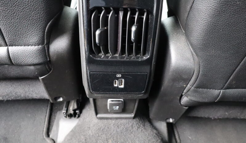 
								JEEP Compass 1.6cc Diesel 130cv Mt Fwd Limited full									