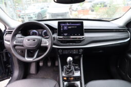 
										JEEP Compass 1.6cc Diesel 130cv Mt Fwd Limited full									