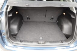 
										JEEP Compass 1.6cc Diesel 130cv Mt Fwd Limited full									