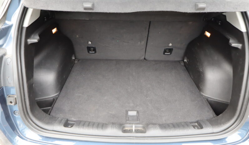 
								JEEP Compass 1.6cc Diesel 130cv Mt Fwd Limited full									