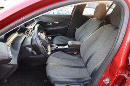 
										PEUGEOT 208 1.2cc PureTech 100cv S&S Allure – Last Minute full									