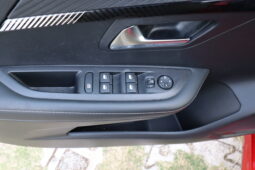 
										PEUGEOT 208 1.2cc PureTech 100cv S&S Allure – Last Minute full									