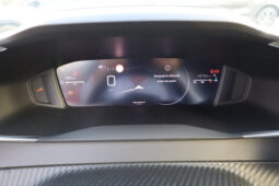 
										PEUGEOT 208 1.2cc PureTech 100cv S&S Allure – Last Minute full									