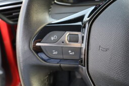 
										PEUGEOT 208 1.2cc PureTech 100cv S&S Allure – Last Minute full									