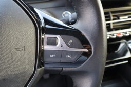 
										PEUGEOT 208 1.2cc PureTech 100cv S&S Allure – Last Minute full									