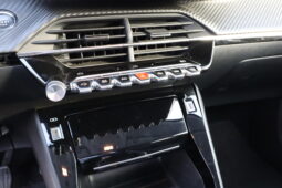 
										PEUGEOT 208 1.2cc PureTech 100cv S&S Allure – Last Minute full									