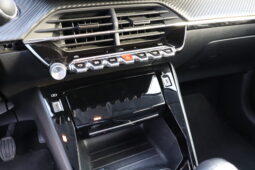 
										PEUGEOT 208 1.2cc PureTech 100cv S&S Allure – Last Minute full									