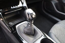 
										PEUGEOT 208 1.2cc PureTech 100cv S&S Allure – Last Minute full									