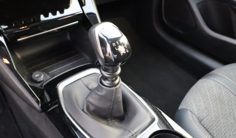 
								PEUGEOT 208 1.2cc PureTech 100cv S&S Allure – Last Minute full									
