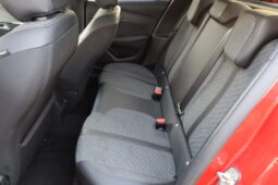 
										PEUGEOT 208 1.2cc PureTech 100cv S&S Allure – Last Minute full									