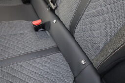 
										PEUGEOT 208 1.2cc PureTech 100cv S&S Allure – Last Minute full									