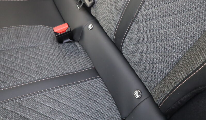 
								PEUGEOT 208 1.2cc PureTech 100cv S&S Allure – Last Minute full									