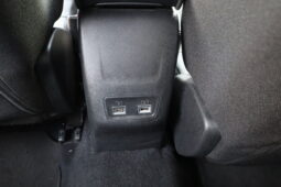 
										PEUGEOT 208 1.2cc PureTech 100cv S&S Allure – Last Minute full									