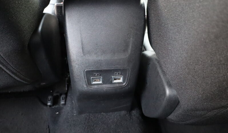 
								PEUGEOT 208 1.2cc PureTech 100cv S&S Allure – Last Minute full									